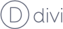 Purpose volunteer